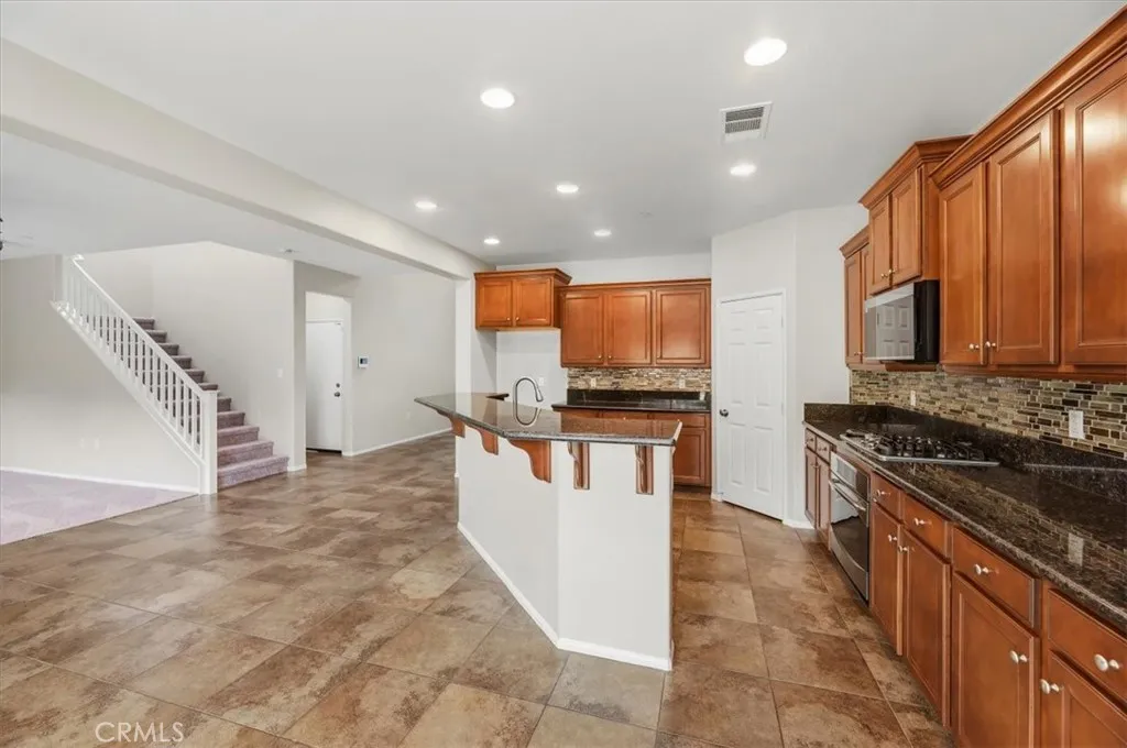 Additional image 55 of 28564 Hellebore St, Murrieta, CA 92563