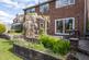Additional image 27 of Upton Scudamore