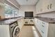 Additional image 5 of Willowmead, Sawbridgeworth, CM21