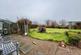 Additional image 18 of Castletown, Thurso, Highland. KW14 8SS