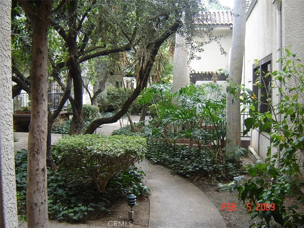 Additional image 40 of 5460 White Oak Avenue Unit A229, Encino, CA 91316