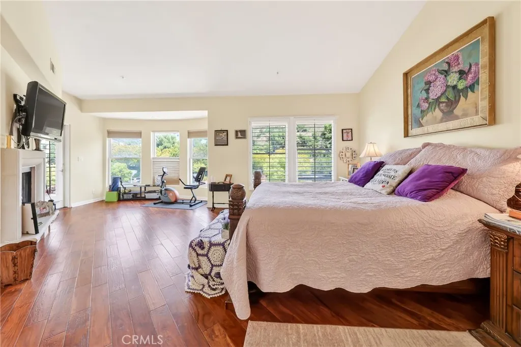 Additional image 61 of 30 Plaza Caloroso, San Juan Capistrano, CA 92675