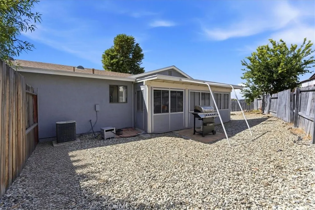 Additional image 37 of 28238 Corte Retiro, Menifee, CA 92586