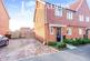 Gobey Drive, West Broyle, Chichester