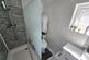 Additional image 7 of Gatacre Road, Great Yarmouth
