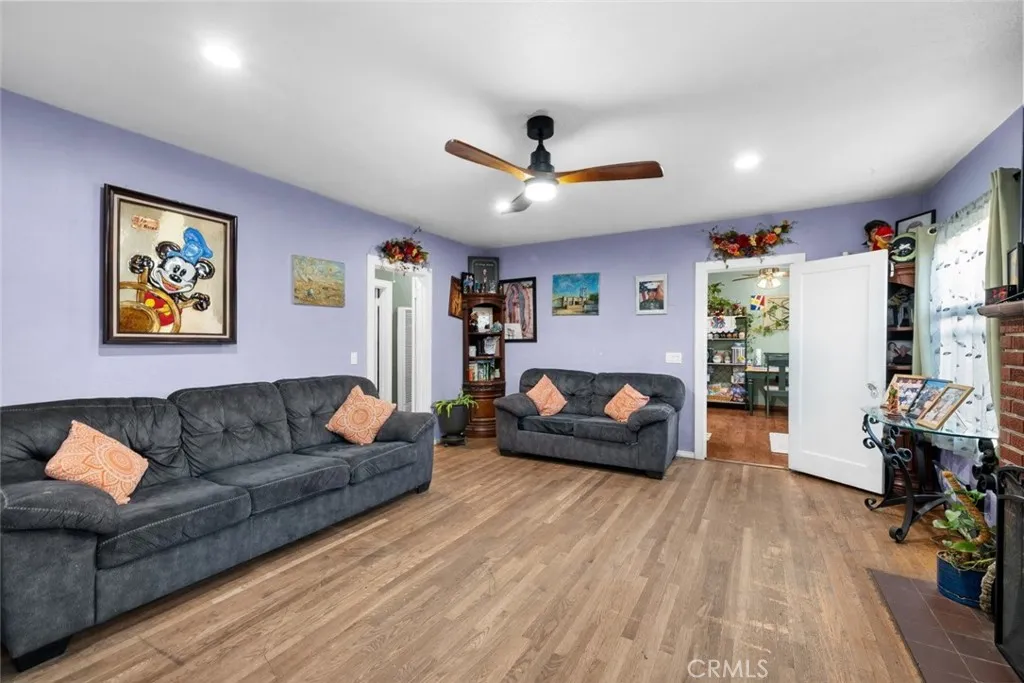 Additional image 39 of 244 N 10th St, Santa Paula, CA 93060