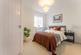 Additional image 10 of Plot 143, The Hanbury at Cherry Tree Gardens, Proctor Avenue, Lawley TF4