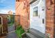 Additional image 20 of Queens Road, Exeter