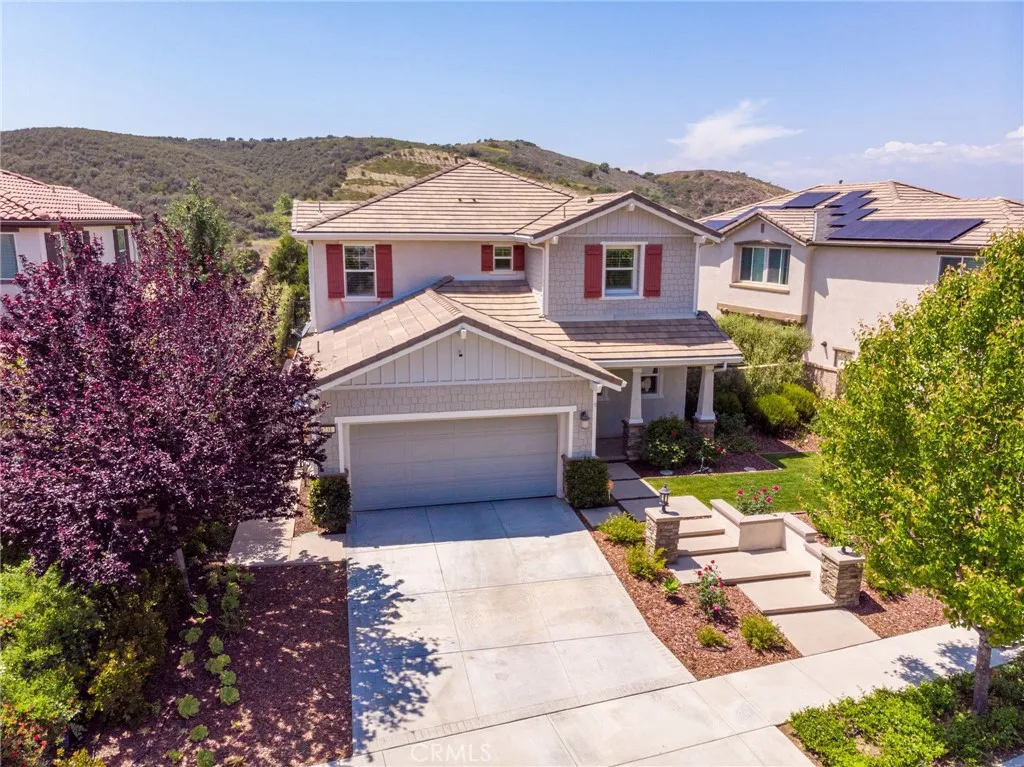 Additional image 59 of 231 Sequoia Avenue, Simi Valley, CA 93065