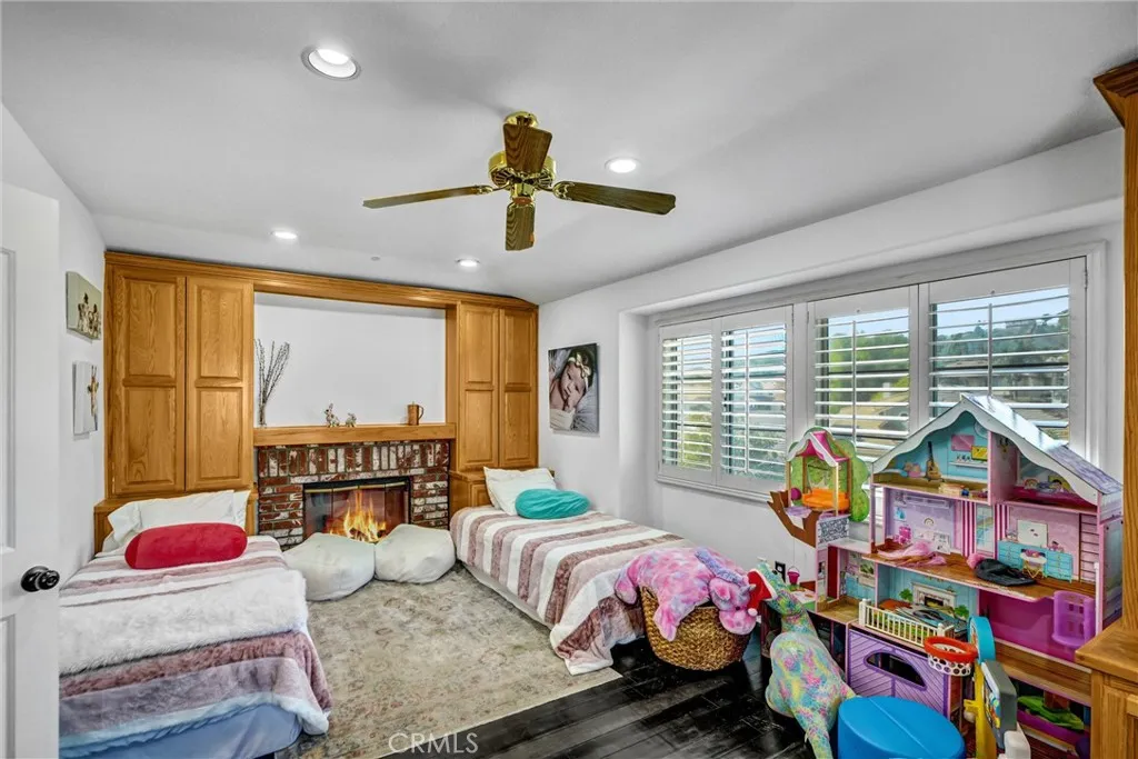 Additional image 46 of 28314 Easton Ln, Saugus, CA 91350