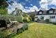 Additional image 19 of Mount Street, Brecon, LD3