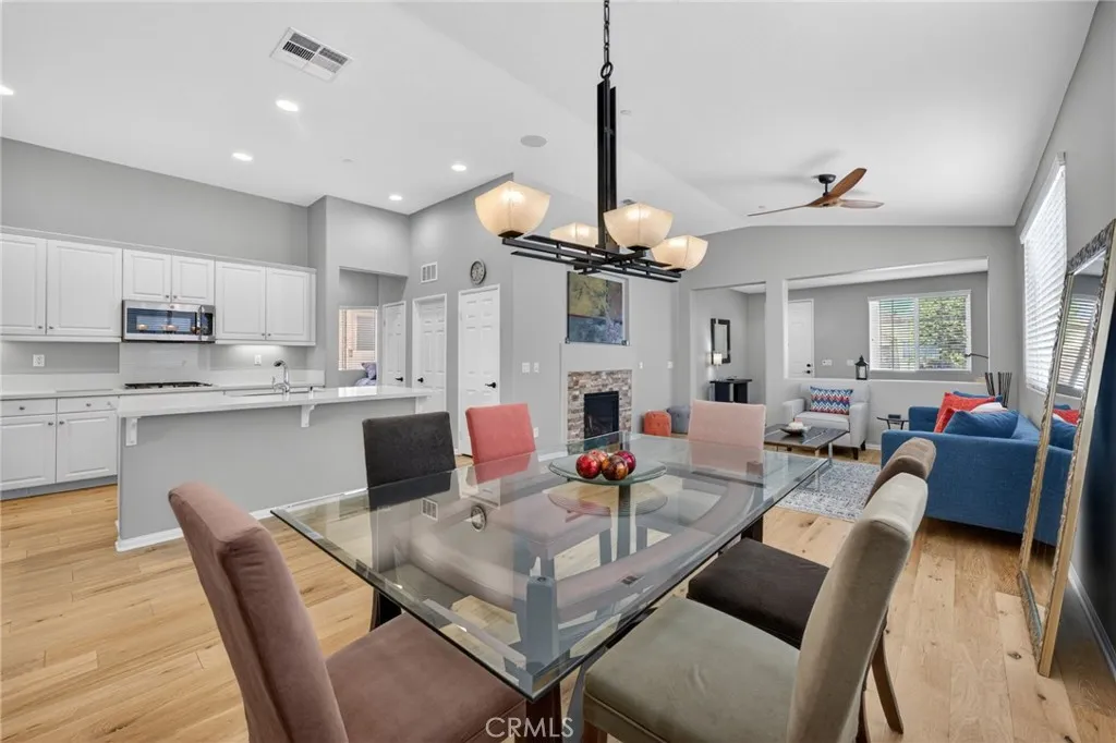 Additional image 17 of 26739 Opalescent Drive, Menifee, CA 92584