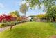 Additional image 11 of Langton Grove Road, Charlton Kings, Cheltenham, Gloucestershire, GL52