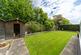 Additional image 18 of Willow Poole Lane, Sutton Bonington, LE12