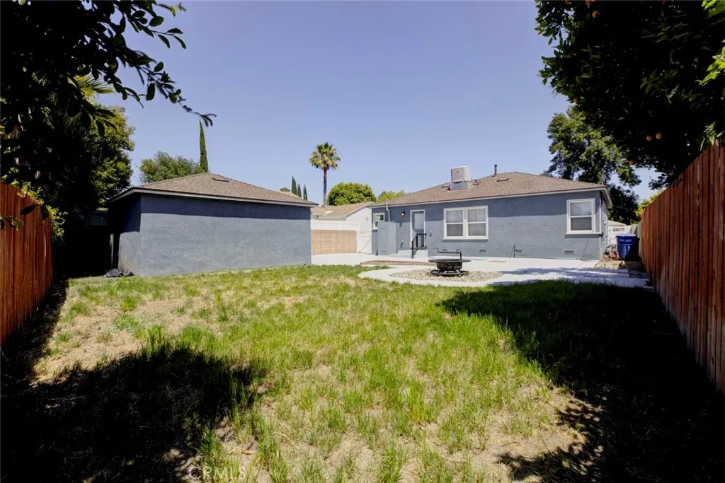 Additional image 69 of 6413 Jamieson Ave, Reseda, CA 91335