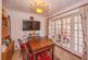 Woodstock Road, Havant photo 4