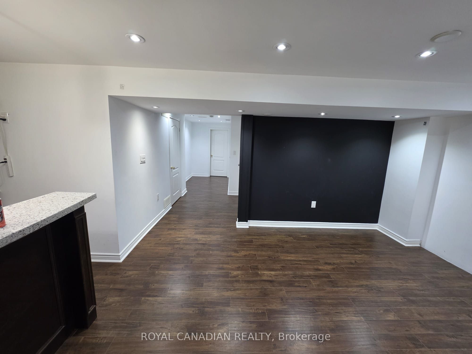 Additional image 6 of BSMT-79 Mander Place, Milton, ON, L9T 7A8