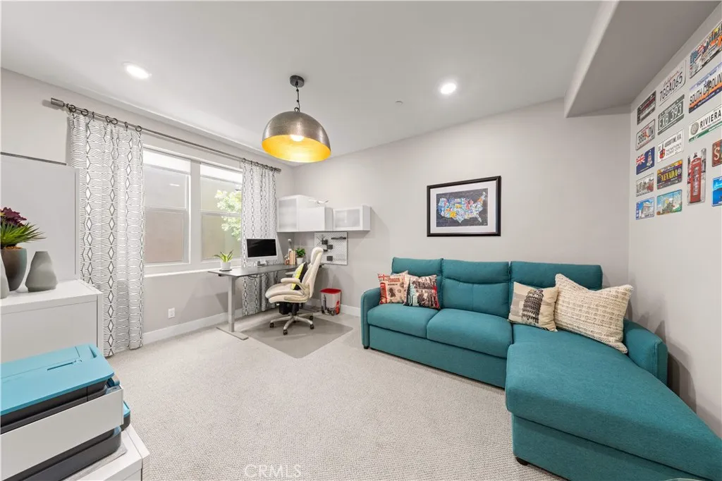 Additional image 52 of 131 Spiral, Irvine, CA 92618