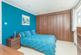 Additional image 10 of Greenhill Road, Herne Bay, Kent, CT6