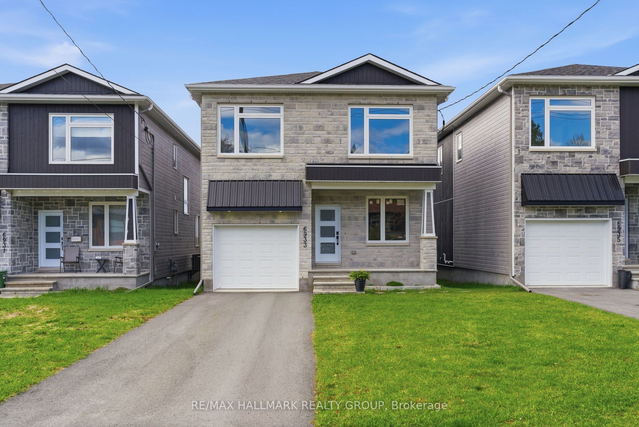 Additional image 2 of 6933 Notre Dame Street, Ottawa, ON, K1C 1H6