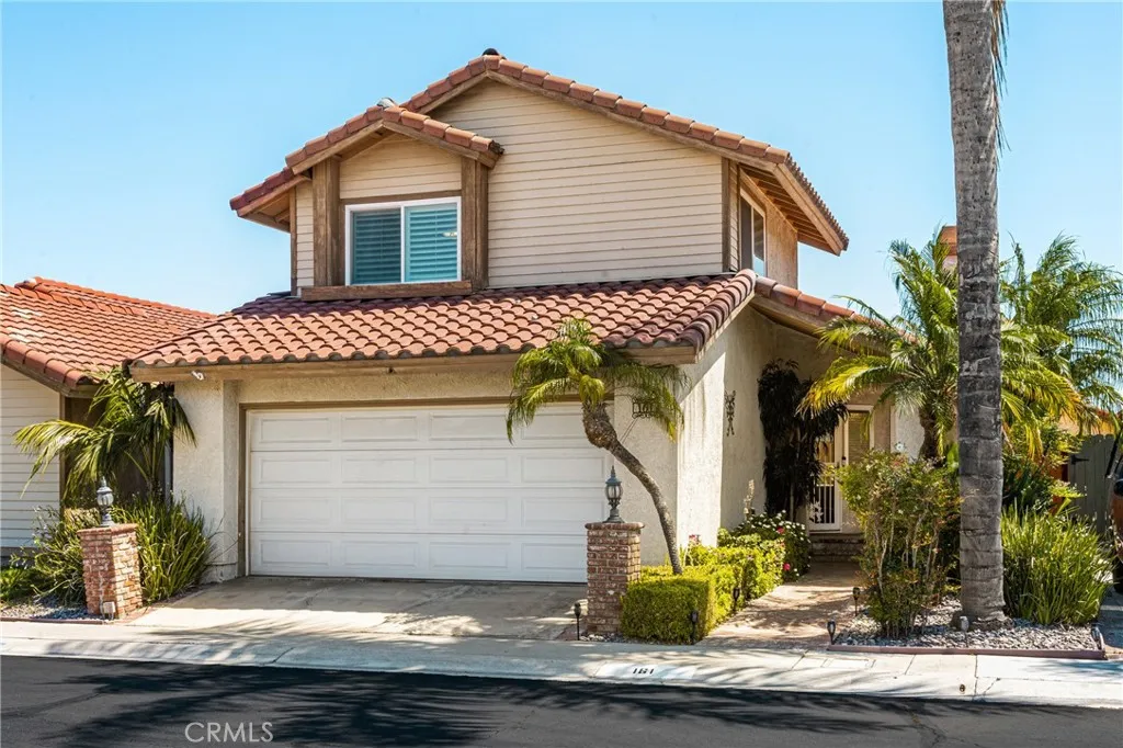 Additional image 2 of 161 Breezewood St, Corona, CA 92879
