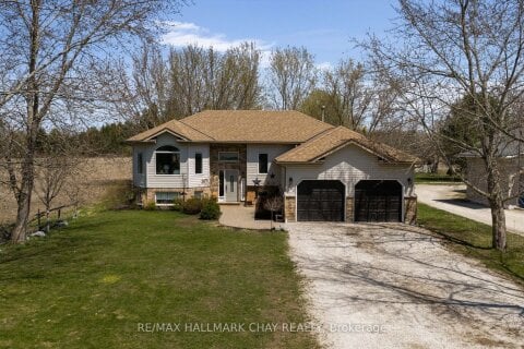 Additional image 7 of 282 Warrington Road, Clearview, ON, L0M 1S0