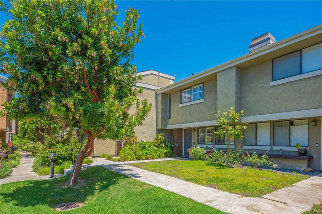 Additional image 31 of 25 Sand Dollar Court Unit 19, Newport Beach, CA 92663