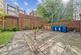 Additional image 29 of 25 Battlefield Avenue, Flat 1/1, Battlefield, Glasgow, G42 9HT