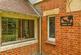 Additional image 28 of Hook Heath Road, Woking, GU22