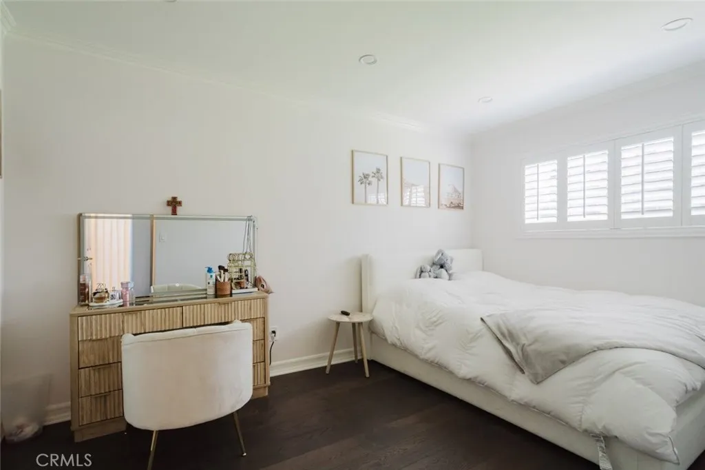 Additional image 49 of 16858 Pineridge Drive, Granada Hills, CA 91344