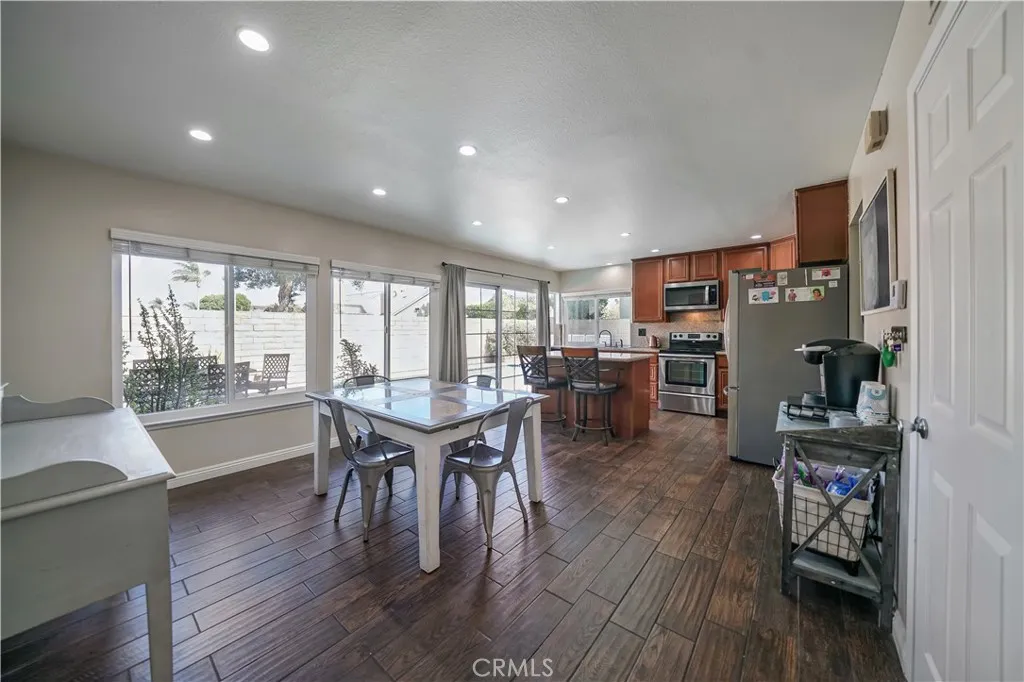 Additional image 54 of 11604 Talaud Street, Cypress, CA 90630