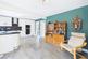 Manor Rise, Lichfield photo 5