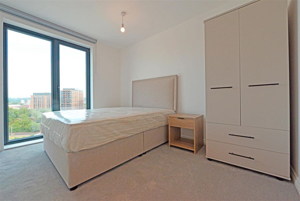 Additional image 10 of 1 bed flat for saleSpringwell Gardens, Leeds LS12