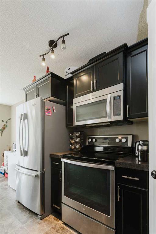 Additional image 6 of 11553 75 Avenue, Grande Prairie, AB, T8W 0J3