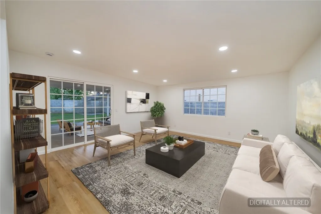 Additional image 40 of 555 N Chestnut Ave, Rialto, CA 92376