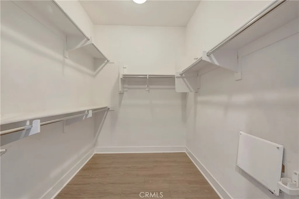 Additional image 31 of 2105 Two Harbors Circle, Costa Mesa, CA 92627