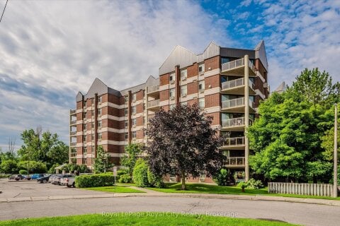 Additional image 7 of 507-8 Christopher Court, Guelph, ON, N1G 4N7