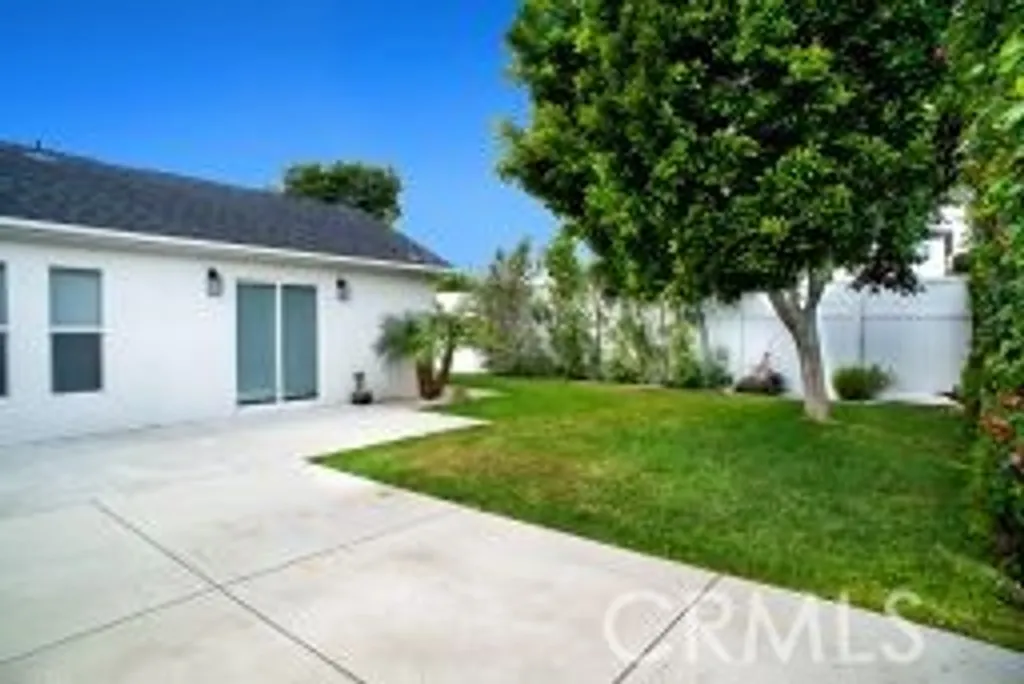 Additional image 23 of 5161 Nestle Avenue, Tarzana, CA 91356