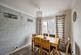 Additional image 7 of Kingfisher Court, Rossington, Doncaster, South Yorkshire, DN11