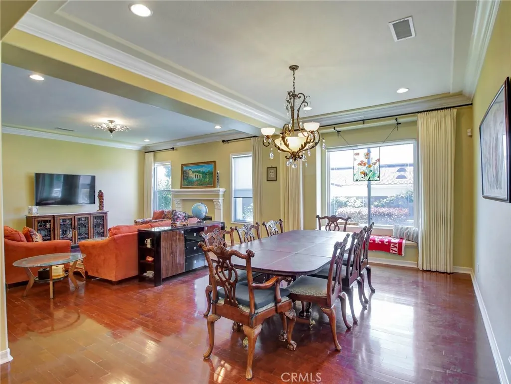 Additional image 36 of 9 Sail View Ave, Rancho Palos Verdes, CA 90275