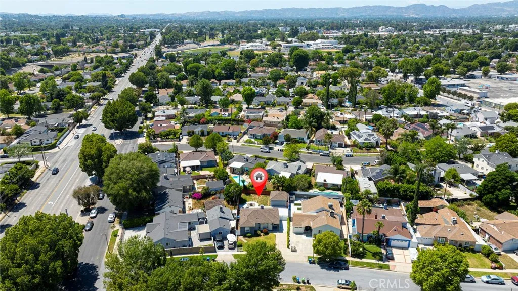 Additional image 74 of 6413 Jamieson Ave, Reseda, CA 91335