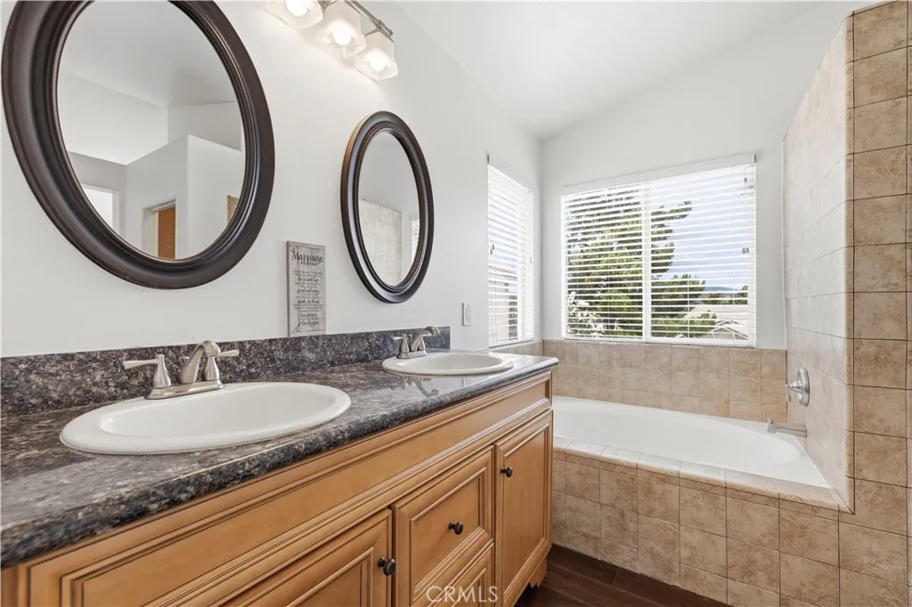 Additional image 52 of 26726 Neff Court, Canyon Country, CA 91351