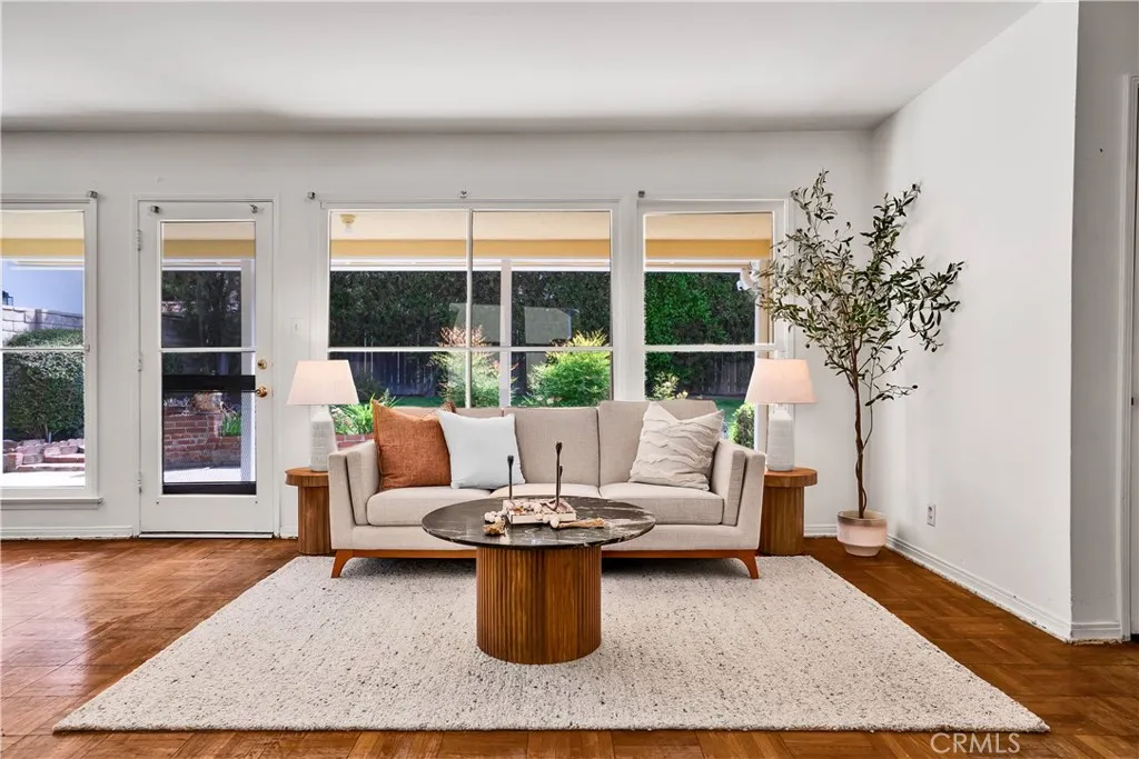 Additional image 9 of 7862 Jellico Avenue, Northridge, CA 91325