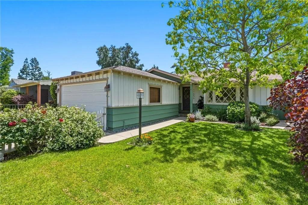 Additional image 54 of 11656 Margate Street, Valley Village, CA 91601