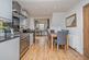 Additional image 9 of Willow Crescent, Wrose, Bradford, BD2