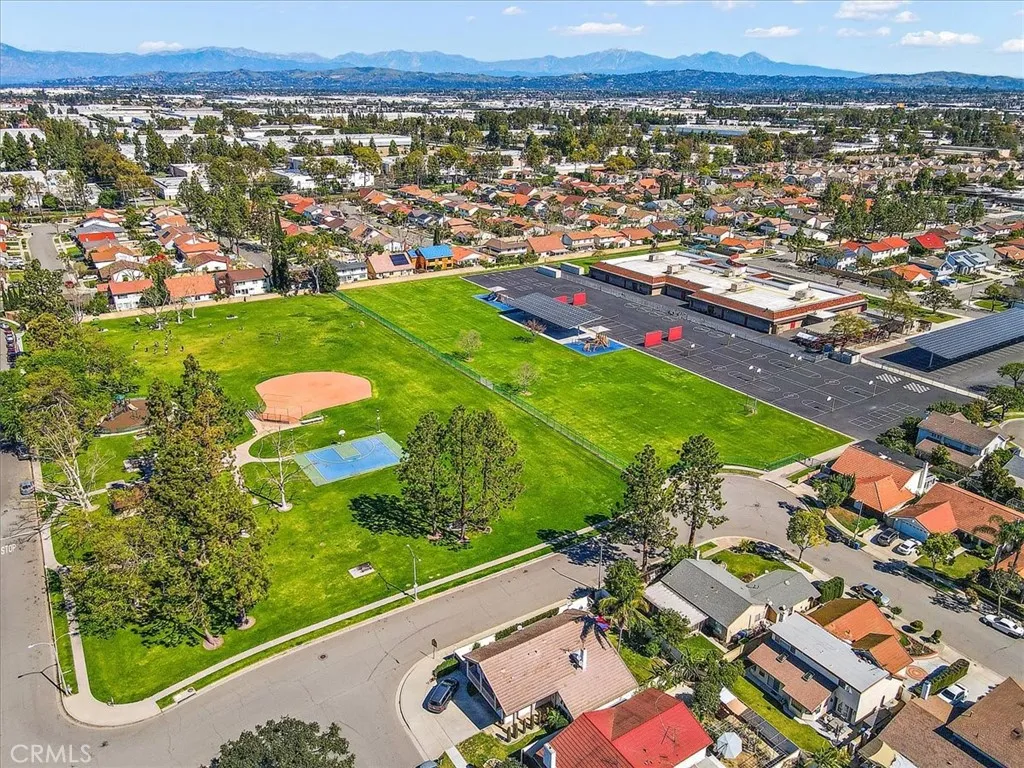 Additional image 102 of 16602 Yvette Way, Cerritos, CA 90703