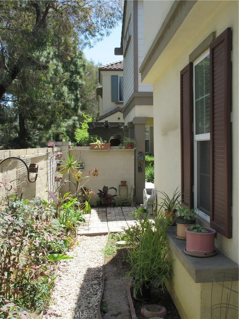 Additional image 52 of 65 Figtree, Irvine, CA 92603