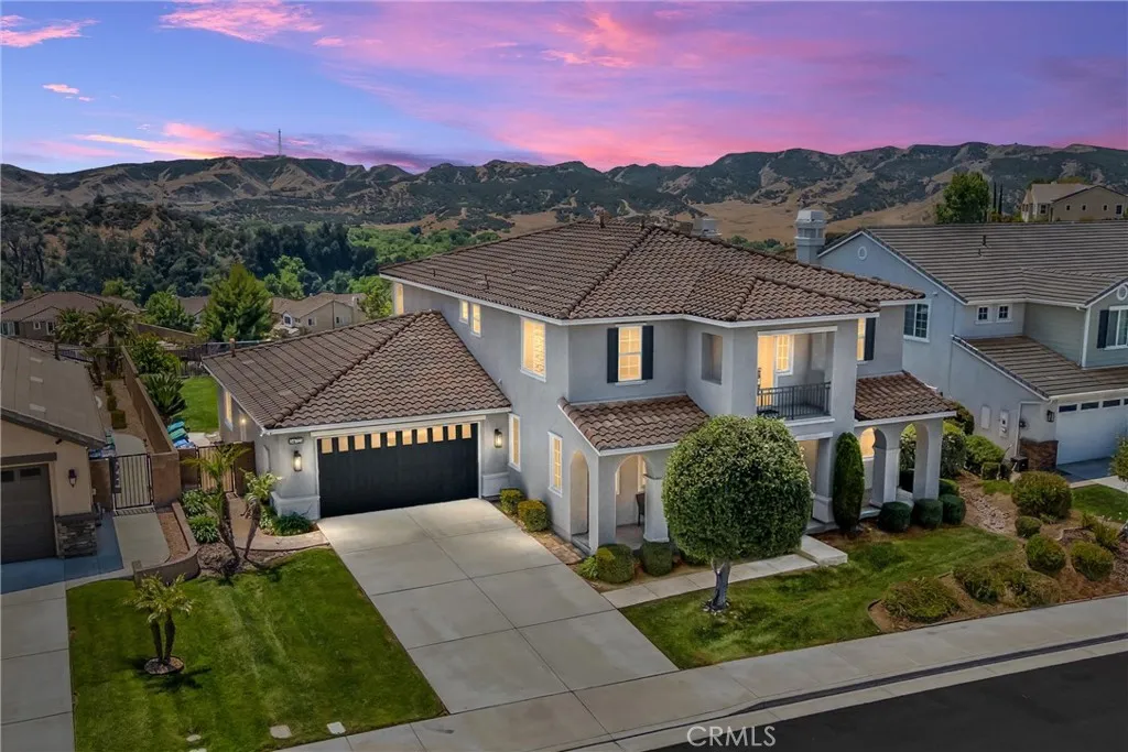 Additional image 70 of 34723 Boros Boulevard, Beaumont, CA 92223