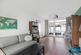 Additional image 27 of Minotaur Drive, Barnet, EN5