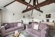Additional image 6 of Church Street, The Cedars, KT17